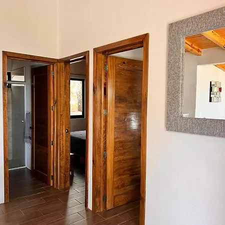 Cabana 