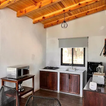 Cabana 