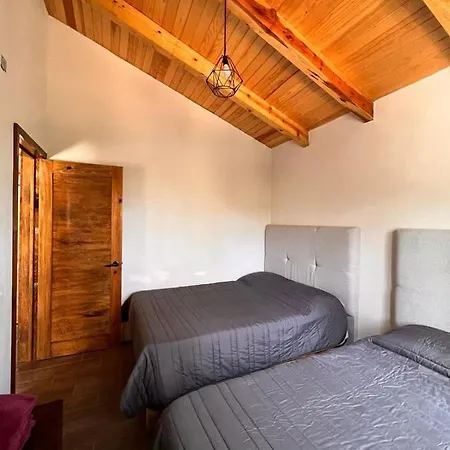 Cabana 